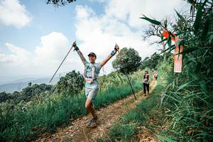 BIB: 
                            <button type="button" onclick="openModal(26050674)" class="btn btn-primary btn-sm float-right btn-popup" data-toggle="modal" data-target=".modal-high-quality">
                        <i class="fas fa-shopping-cart"></i> Add to Cart
                    </button>
                                            <button type="button" onclick="isThisMe(26050674, true)" class="btn btn-success btn-sm float-right btn-popup btn-isme hidden" data-toggle="tooltip" data-placement="bottom" title="นี่คือรูปของคุณใช่ไหม คลิกที่นี่เพื่อเอาเข้าอัลบั้ม">
                        <i class="fas fa-plus"></i> Add to album
                    </button>
                    <button type="button" onclick="isThisMe(26050674, false)" class="btn btn-warning btn-sm float-right btn-popup btn-isnotme hidden">
                        <i class="fas fa-ban"></i> Remove from album
                    </button>